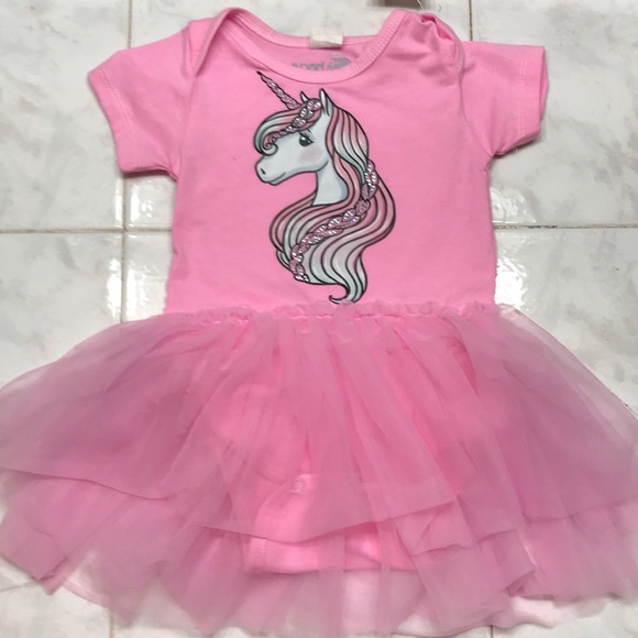 Other - 18-24 months outfit